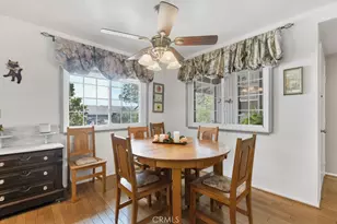 32 W Bonita, Simi Valley, CA 93065 - Photo 6