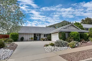 32 W Bonita, Simi Valley, CA 93065 - Photo 36