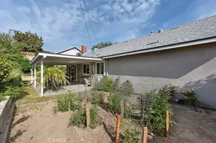 32 W Bonita, Simi Valley, CA 93065 - Photo 30