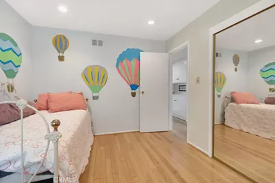 32 W Bonita, Simi Valley, CA 93065 - Photo 24