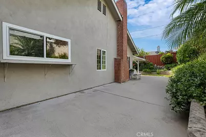 32 W Bonita, Simi Valley, CA 93065 - Photo 34