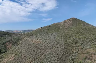 32 W Bonita, Simi Valley, CA 93065 - Photo 44