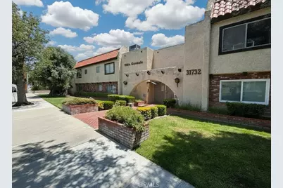 31732 Ridge Route #211, Castaic, CA 91384 - Photo 1