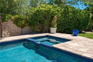 21045 Mendenhall Ct, Topanga, CA 90290 - Photo 54