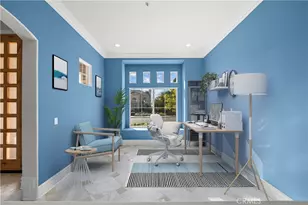 21045 Mendenhall Ct, Topanga, CA 90290 - Photo 4