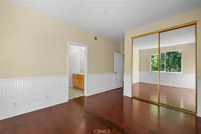 21045 Mendenhall Court, Topanga, CA 90290 - Photo 50