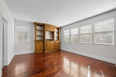 21045 Mendenhall Court, Topanga, CA 90290 - Photo 48