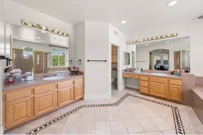 21045 Mendenhall Court, Topanga, CA 90290 - Photo 42
