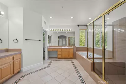 21045 Mendenhall Court, Topanga, CA 90290 - Photo 40