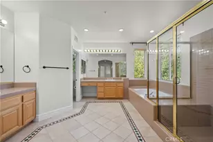 21045 Mendenhall Ct, Topanga, CA 90290 - Photo 40