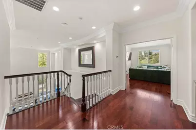 21045 Mendenhall Court, Topanga, CA 90290 - Photo 32