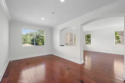 21045 Mendenhall Court, Topanga, CA 90290 - Photo 34