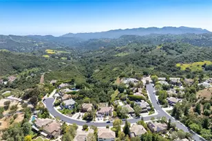 21045 Mendenhall Ct, Topanga, CA 90290 - Photo 66