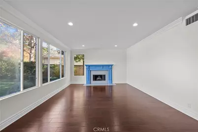 21045 Mendenhall Court, Topanga, CA 90290 - Photo 22