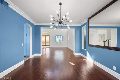 21045 Mendenhall Court, Topanga, CA 90290 - Photo 12