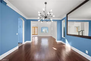 21045 Mendenhall Ct, Topanga, CA 90290 - Photo 12