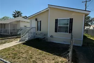 473 Cedar, Taft, CA 93268 - Photo 2