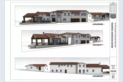 28245 Driver, Agoura Hills, CA 91301 - Photo 1