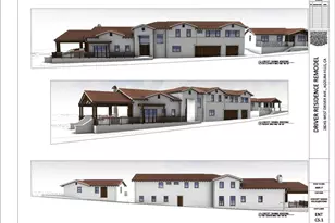 28245 Driver, Agoura Hills, CA 91301 - Photo 1