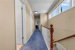 16102 Vincennes St, North Hills, CA 91343 - Photo 24