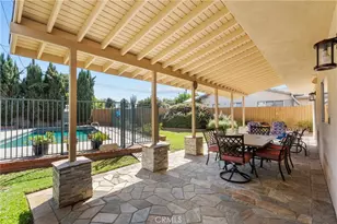 16102 Vincennes St, North Hills, CA 91343 - Photo 50