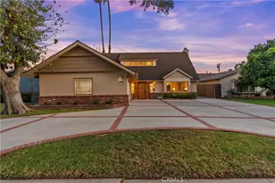 16102 Vincennes St, North Hills, CA 91343 - Photo 66