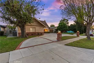 16102 Vincennes St, North Hills, CA 91343 - Photo 64