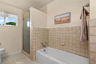 16102 Vincennes St, North Hills, CA 91343 - Photo 30
