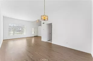 6717 Teasdale, Lancaster, CA 93536 - Photo 8