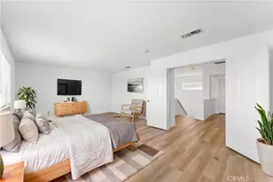 6717 Teasdale, Lancaster, CA 93536 - Photo 22