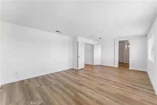 6717 Teasdale, Lancaster, CA 93536 - Photo 24