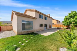 6717 Teasdale, Lancaster, CA 93536 - Photo 36