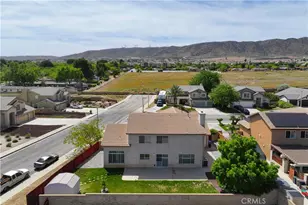 6717 Teasdale, Lancaster, CA 93536 - Photo 44