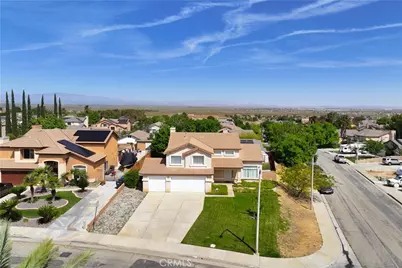 6717 Teasdale, Lancaster, CA 93536 - Photo 42