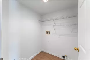 6717 Teasdale, Lancaster, CA 93536 - Photo 20