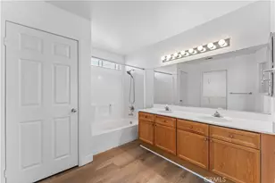 6717 Teasdale, Lancaster, CA 93536 - Photo 26