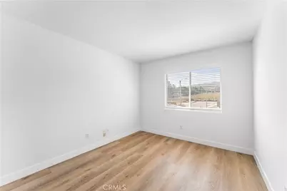 6717 Teasdale, Lancaster, CA 93536 - Photo 34