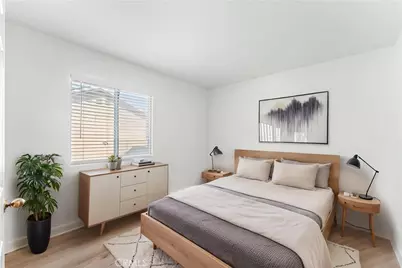 6717 Teasdale, Lancaster, CA 93536 - Photo 28