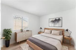 6717 Teasdale, Lancaster, CA 93536 - Photo 28