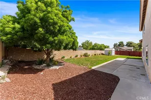 6717 Teasdale, Lancaster, CA 93536 - Photo 40