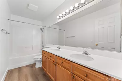 6717 Teasdale, Lancaster, CA 93536 - Photo 32