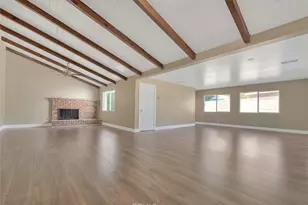 340 W Caroline St, Ontario, CA 91762 - Photo 4