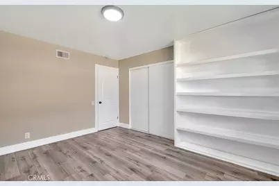 340 W Caroline Street, Ontario, CA 91762 - Photo 18