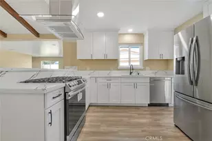 340 W Caroline St, Ontario, CA 91762 - Photo 8