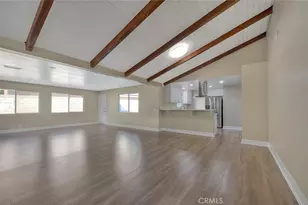 340 W Caroline St, Ontario, CA 91762 - Photo 6