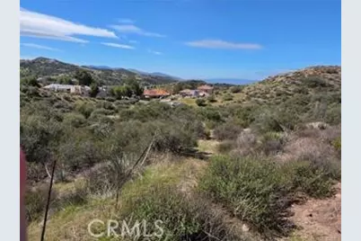 0 Davenport/Woolsey Way Way, Agua Dulce, CA 91390 - Photo 1