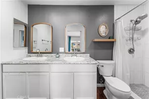 6205 Corinthian Pl, Lancaster, CA 93536 - Photo 30