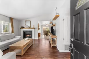 6205 Corinthian Pl, Lancaster, CA 93536 - Photo 6