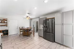 6205 Corinthian Pl, Lancaster, CA 93536 - Photo 20