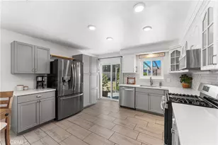 6205 Corinthian Pl, Lancaster, CA 93536 - Photo 18